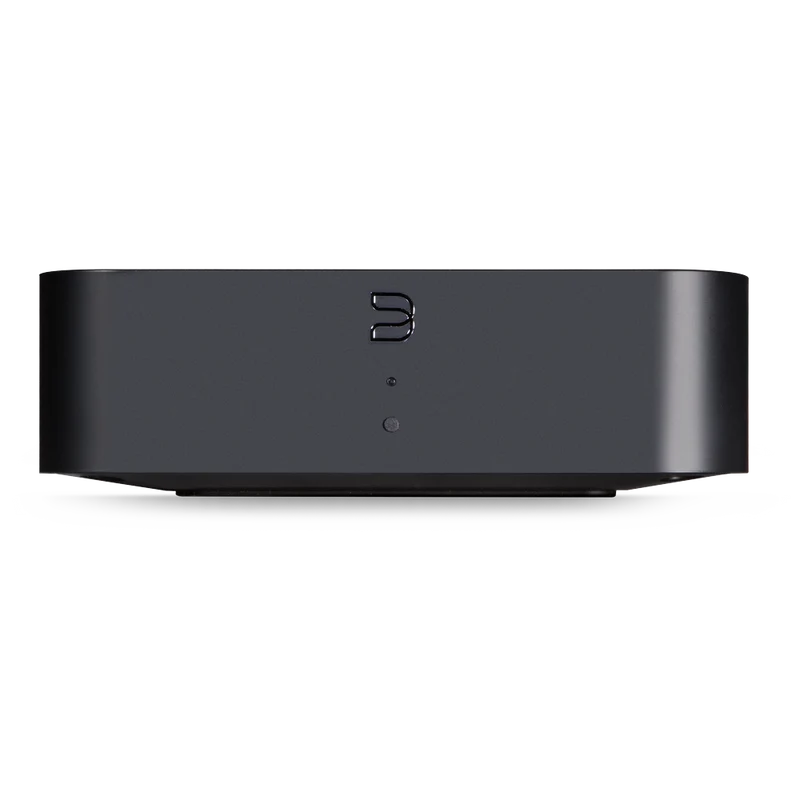 BLUESOUND HUB