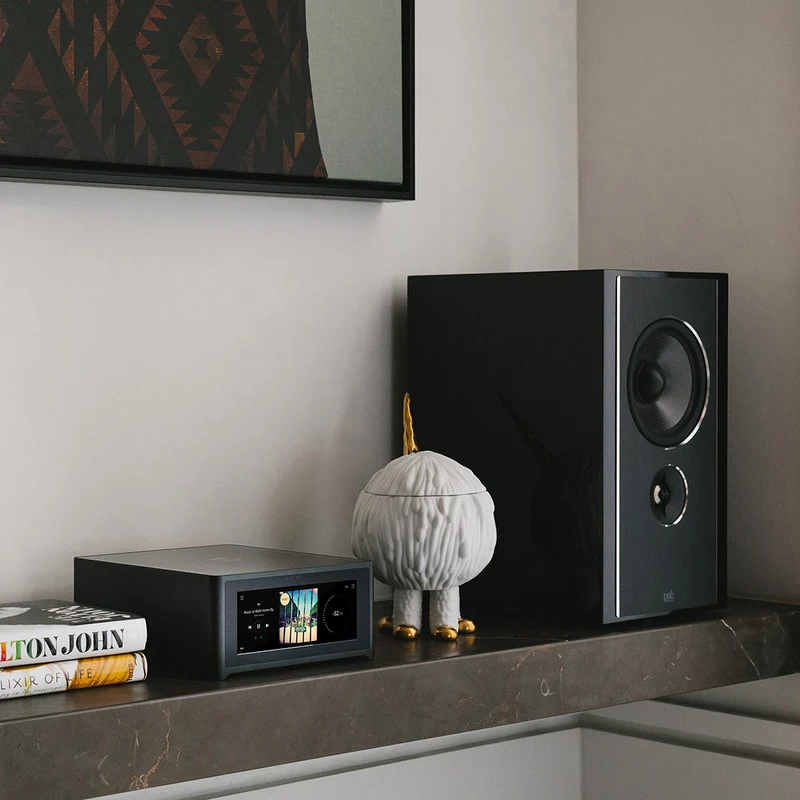 NAD M10 V3
