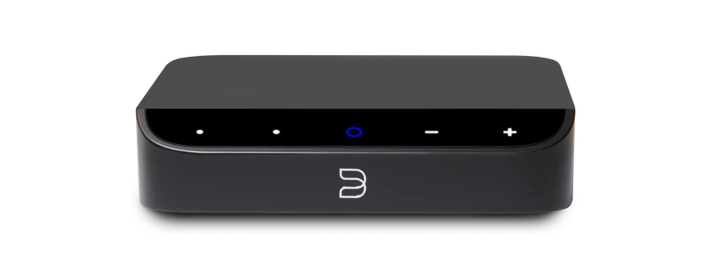 Bluesound NODE NANO