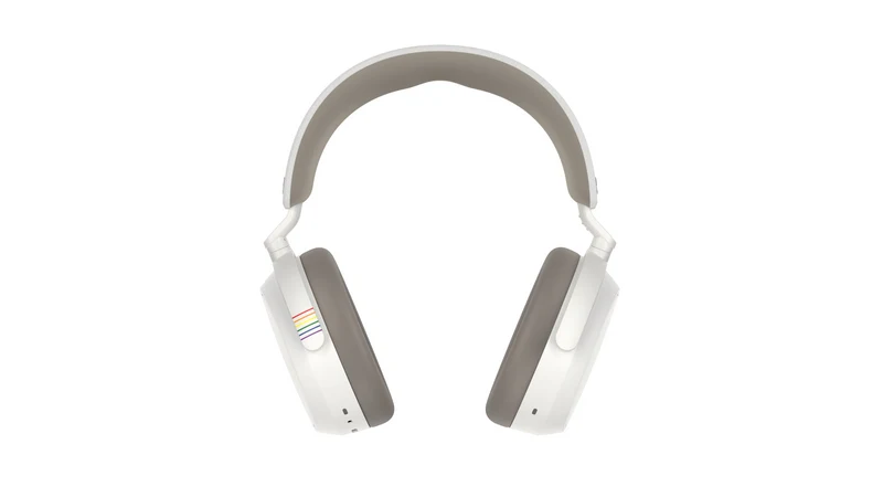 MOMENTUM 4 Wireless - PRIDE EDITION Refurbished