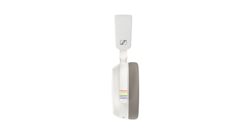 MOMENTUM 4 Wireless - PRIDE EDITION Refurbished