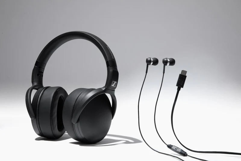 HD 400 U