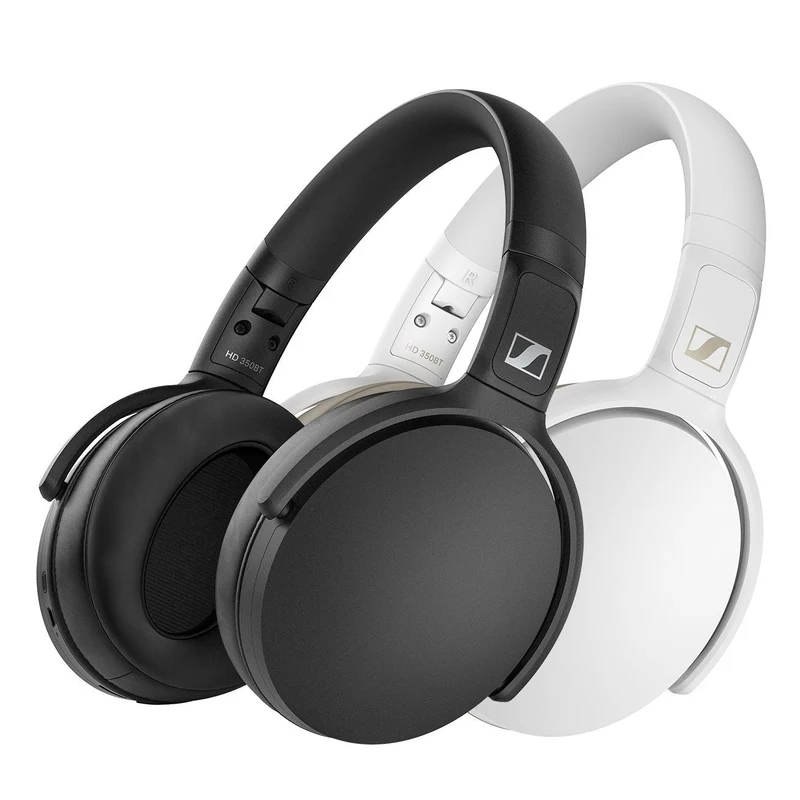 HD 350BT