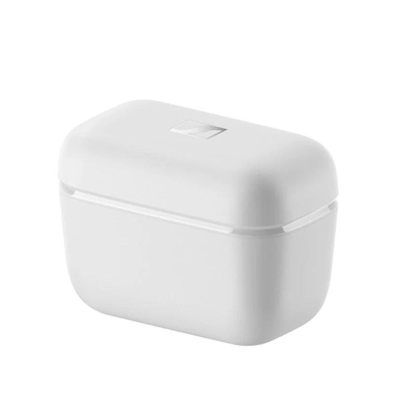 Charging case CX 400BT