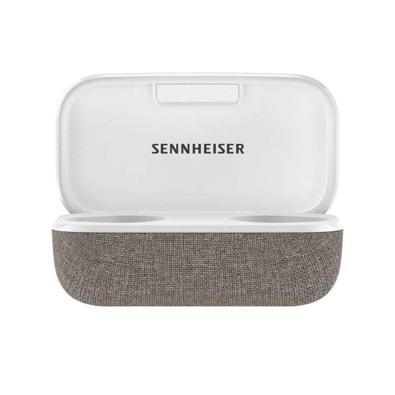 Momentum True Wireless 2 Charging Case