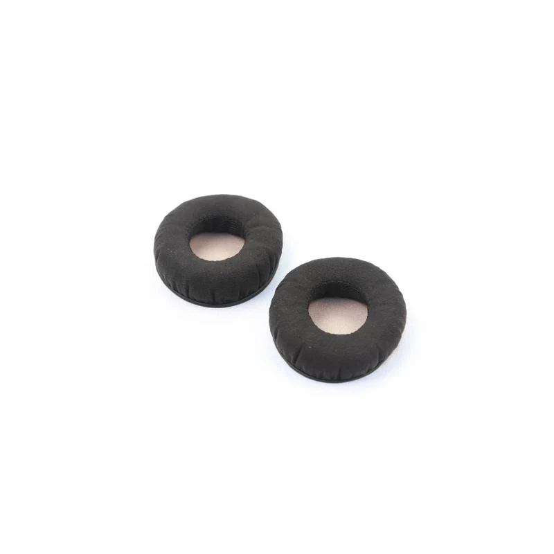 OP MOMENTUM On-Ear (M2)