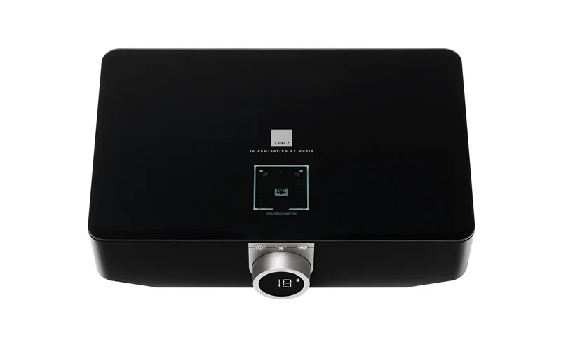 DALI Sound HUB