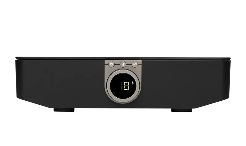 DALI Sound HUB