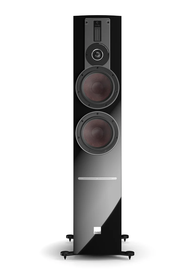 DALI Rubicon 6 C / Stückpreis