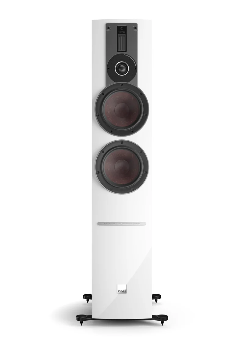 DALI Rubicon 6 C / Stückpreis