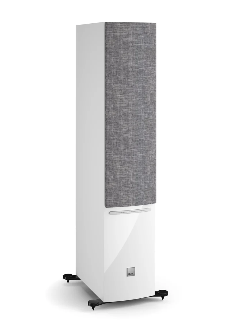 DALI Rubicon 6 C / Stückpreis