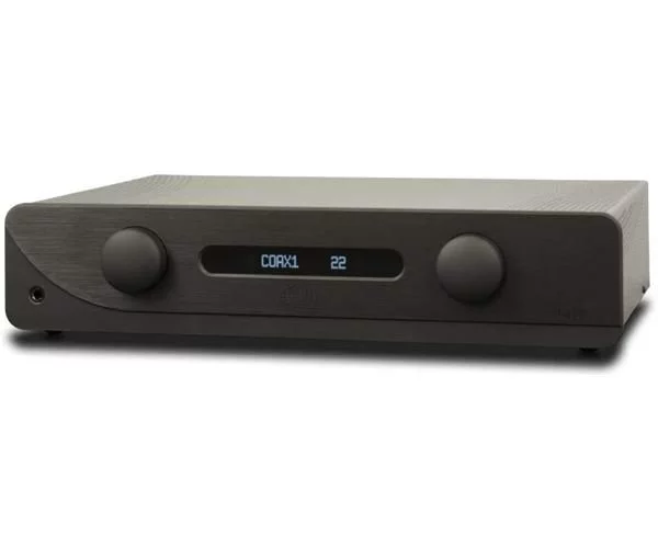 ATOLL PR 300 Evolution