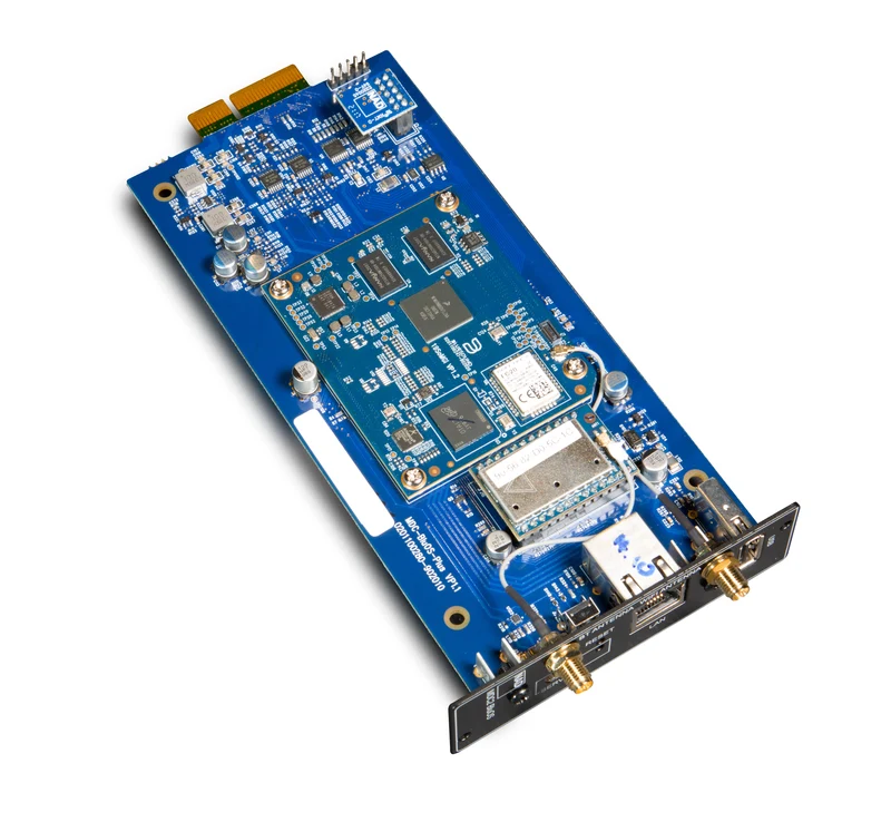 NAD C 379