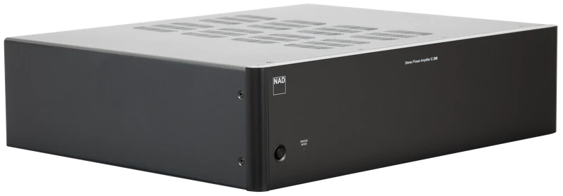 NAD C 298