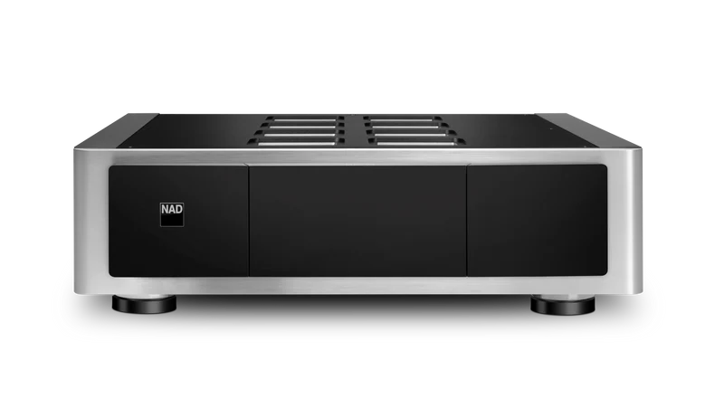 NAD M23 V2