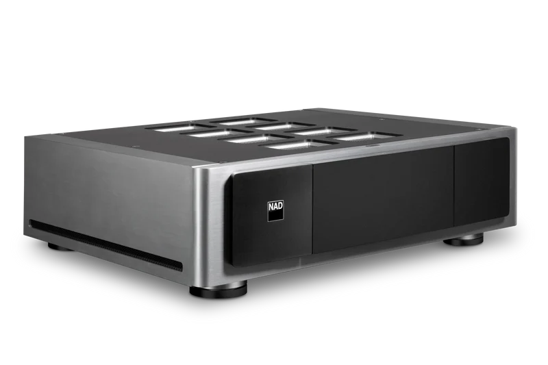 NAD M23 V2