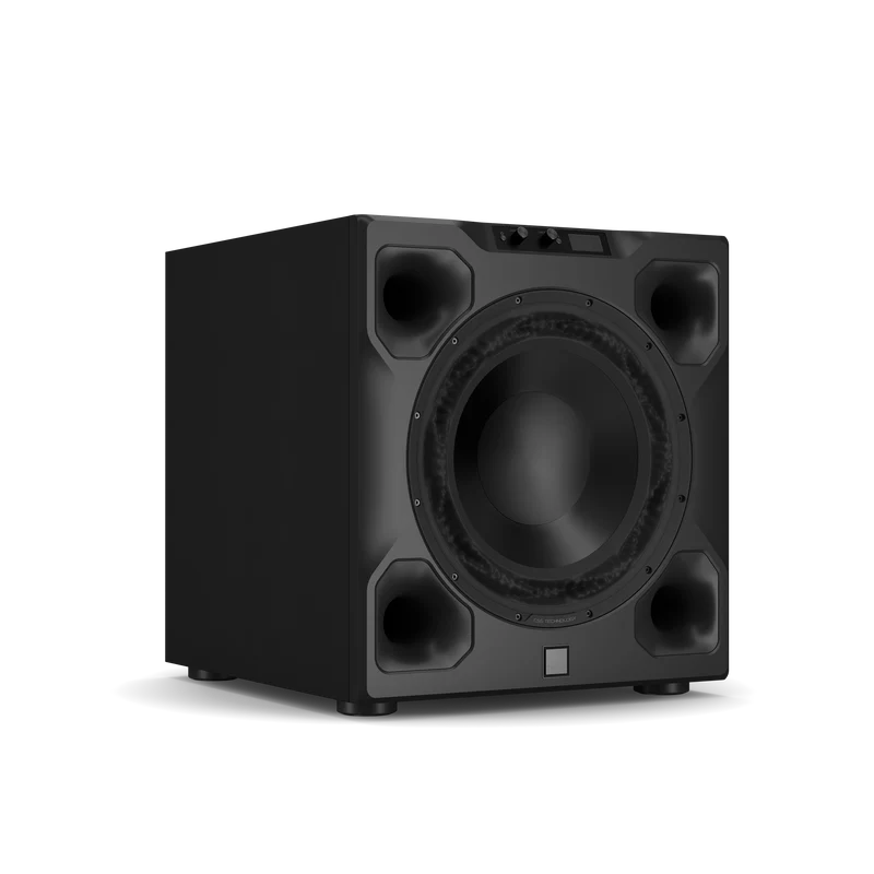 DALI SUB V-16 F