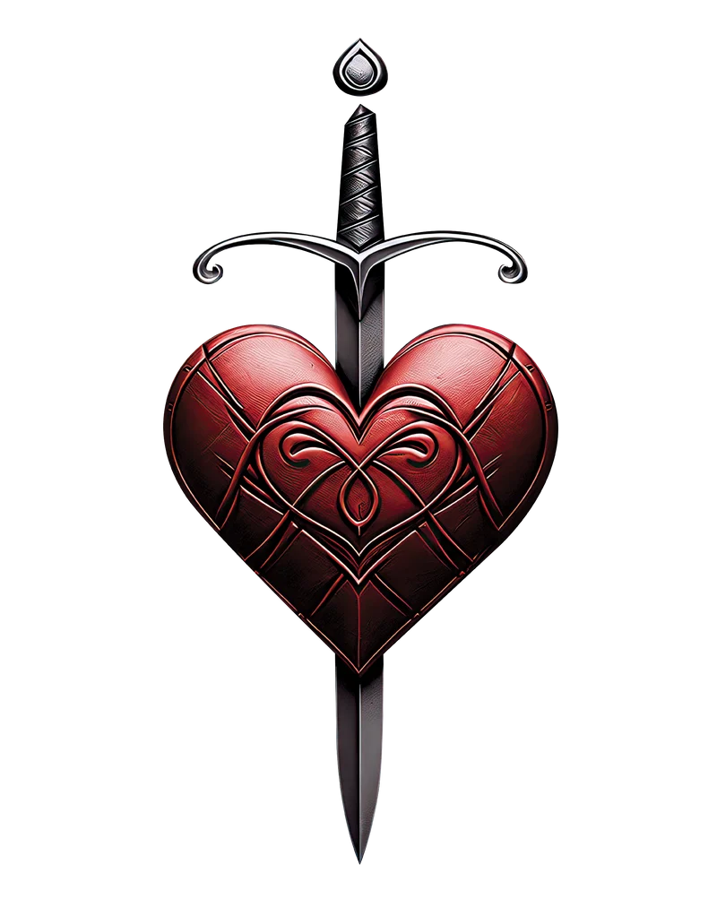 Audioquest Brave Heart ZERO-Tech