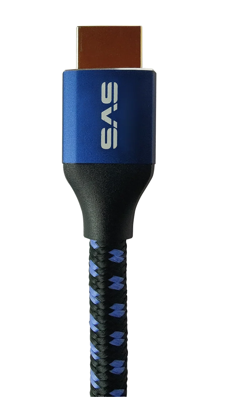SVS SoundPath Ultra HDMI Cable / Stückpreis