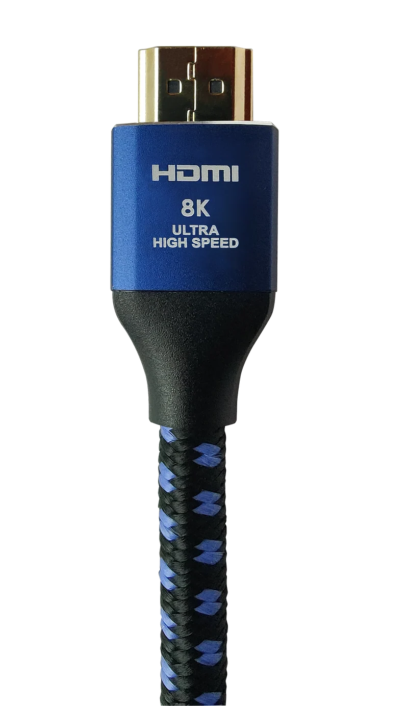 SVS SoundPath Ultra HDMI Cable / Stückpreis