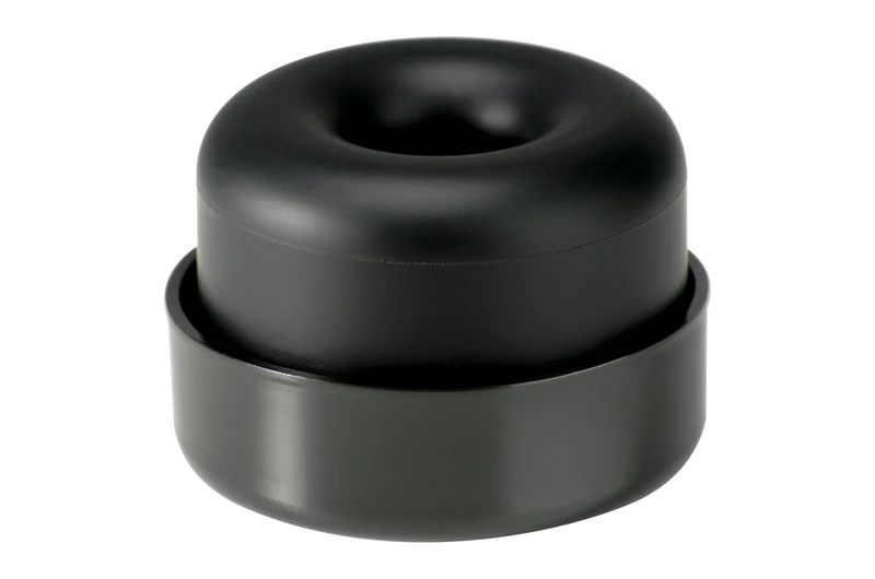 SVS SoundPath Subwoofer Isolation