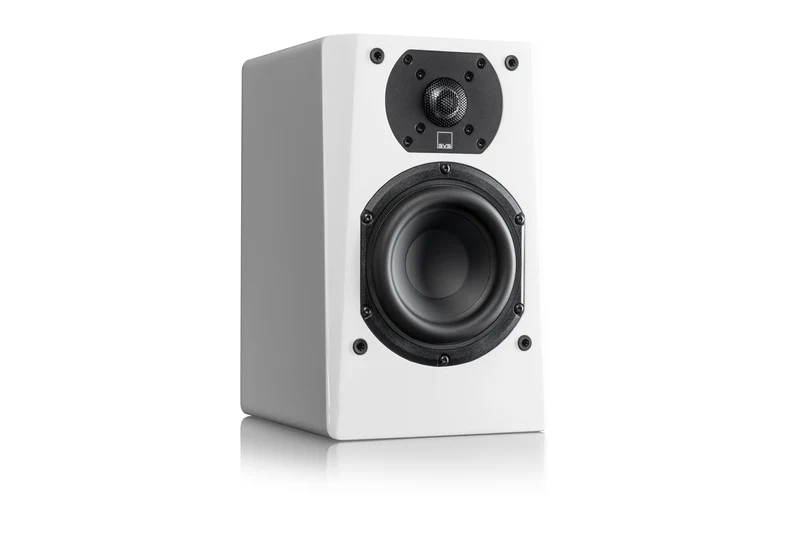 SVS Prime Wireless Pro Lautsprecher