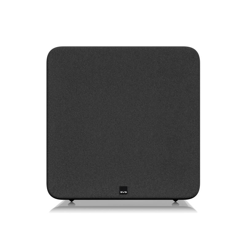 SVS SB-17 Ultra R|Evolution