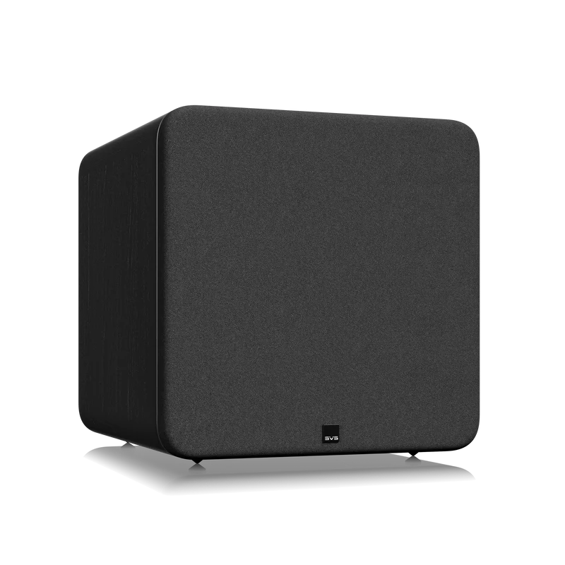 SVS SB-17 Ultra R|Evolution