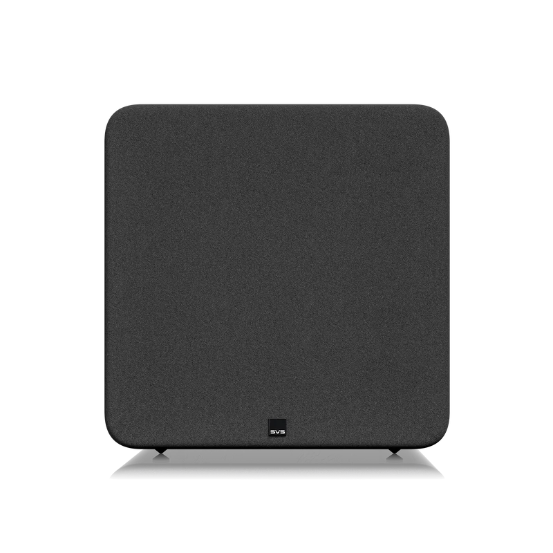 SVS SB-17 Ultra R|Evolution
