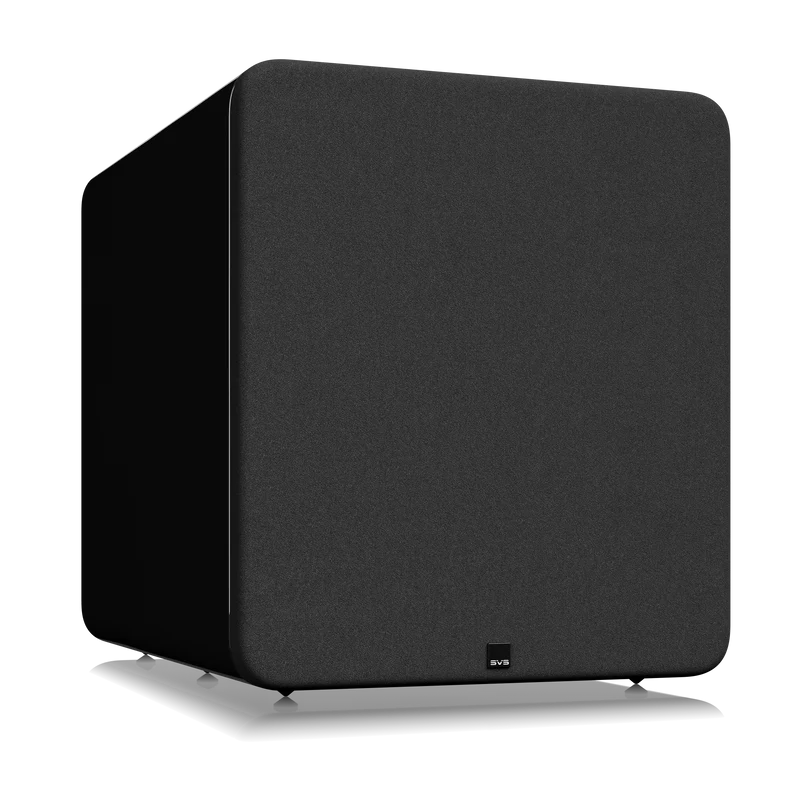 SVS PB-17 Ultra R|Evolution