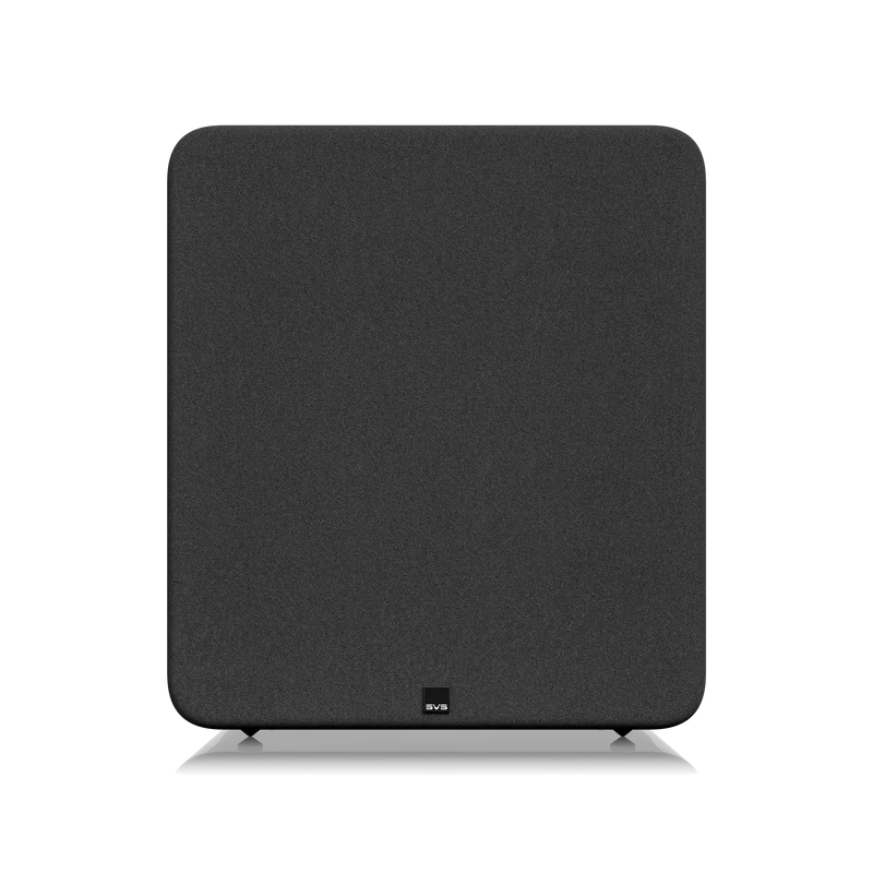 SVS PB-5000 R|Evolution