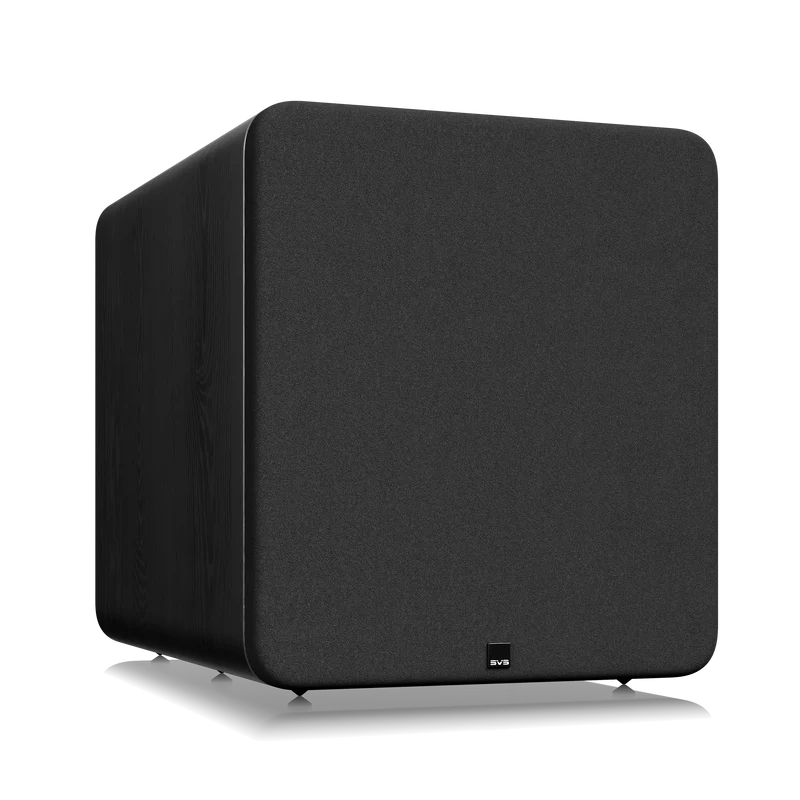 SVS PB-5000 R|Evolution