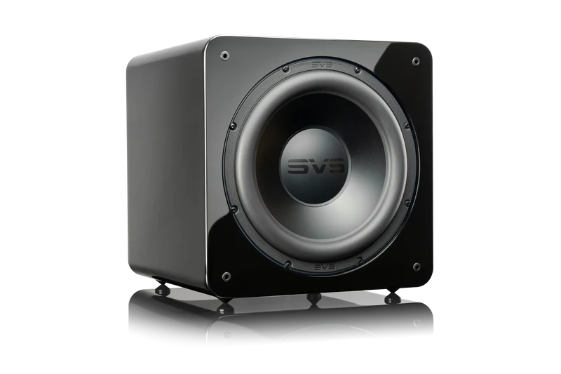 SVS SB-2000 Pro