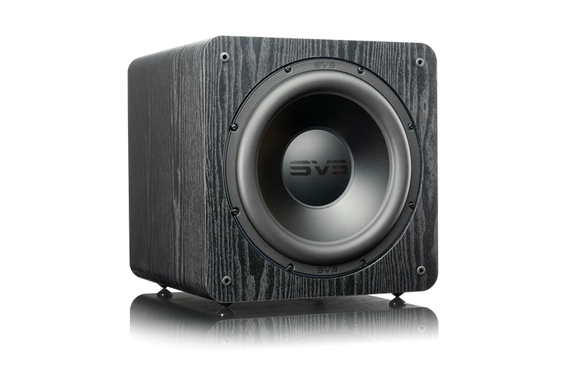 SVS SB-2000 Pro