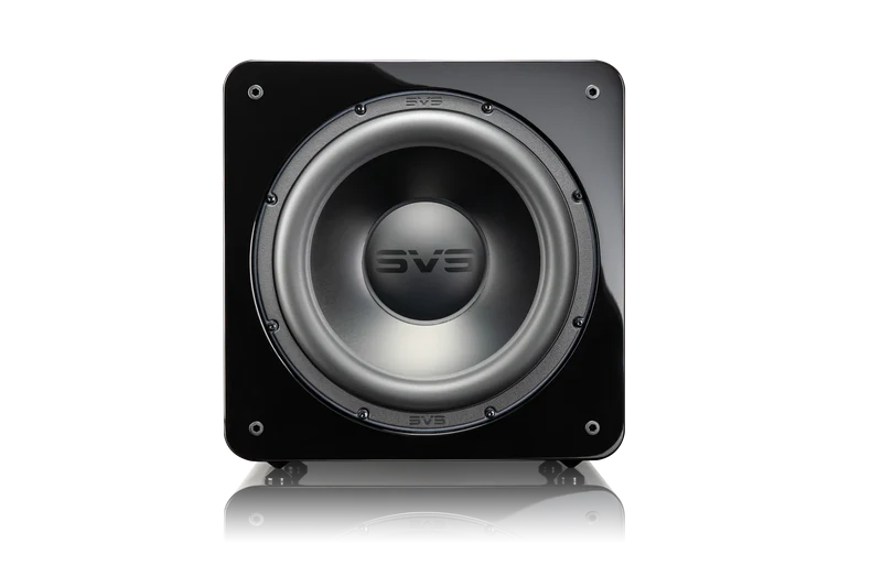 SVS SB-2000 Pro