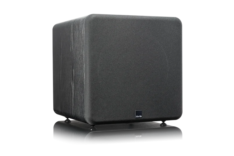 SVS SB-2000 Pro