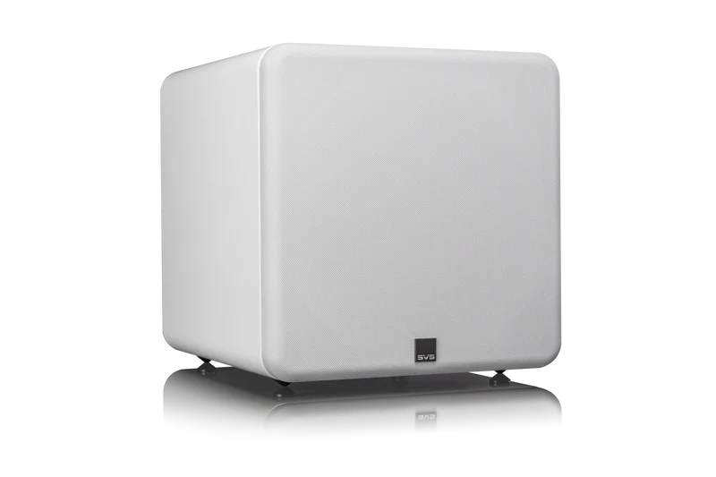 SVS SB-2000 Pro