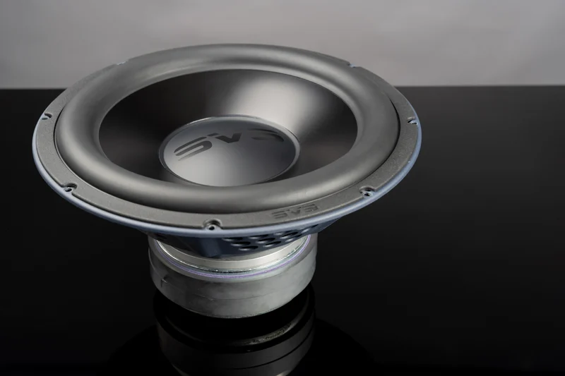 SVS SB-2000 Pro