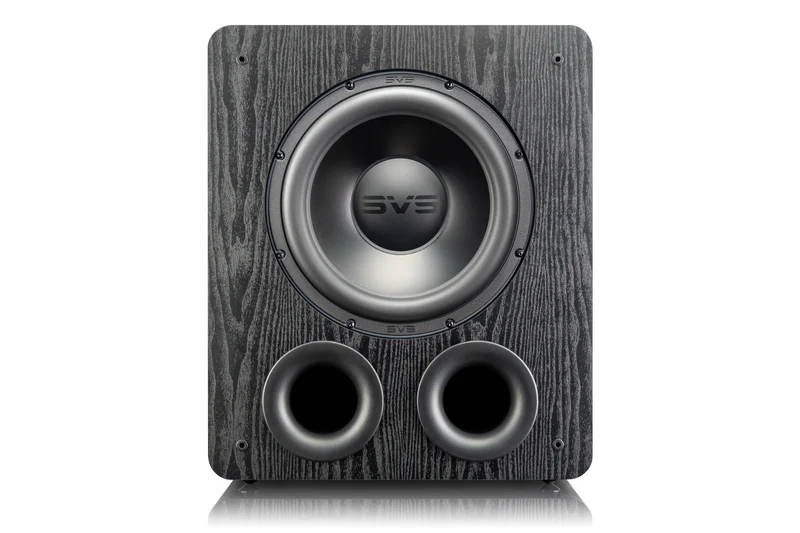 SVS PB-2000 Pro