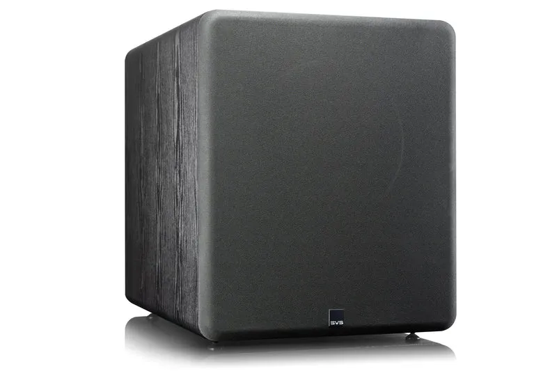 SVS PB-2000 Pro
