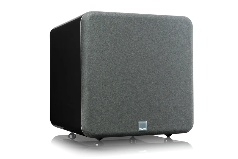 SVS SB-1000 Pro