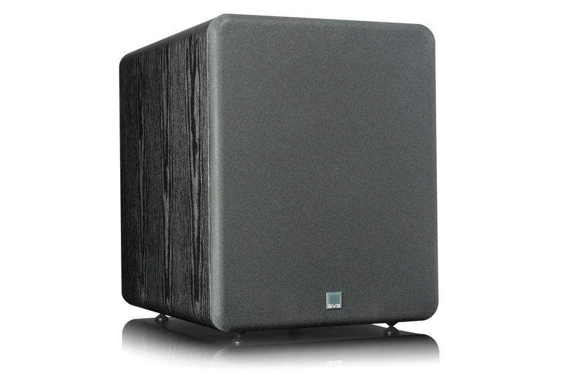 SVS PB-1000 Pro