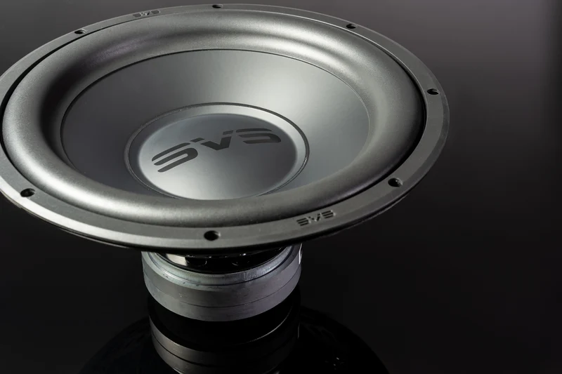 SVS PB-1000 Pro
