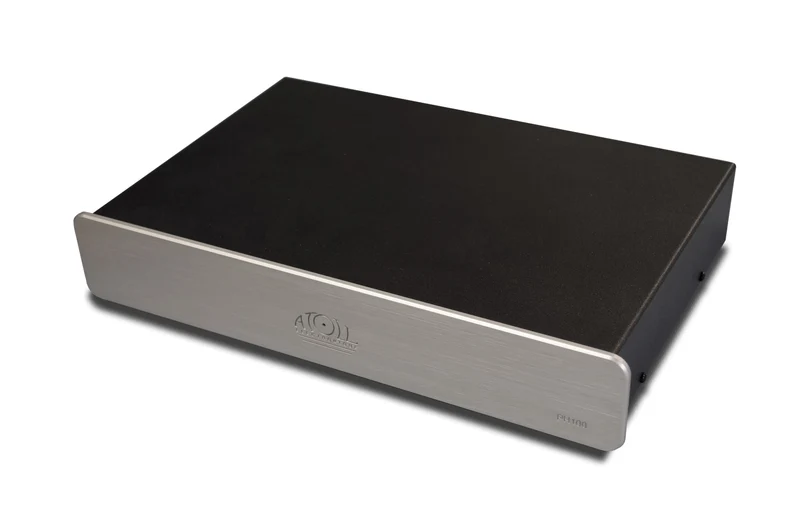 ATOLL PH 100 Phono-Vorverstärker