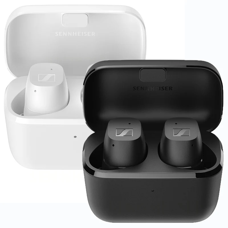 CX True Wireless