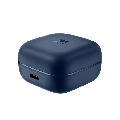 ATW1 CASE