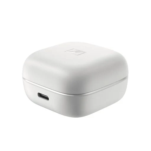 ATW1 CASE