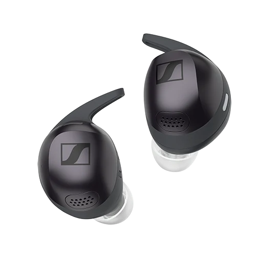MOMENTUM Sport