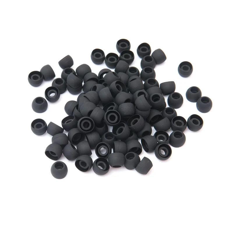 Ear tip for IE 60/80 (50 pairs)