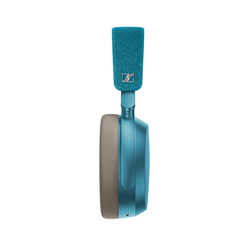 MOMENTUM 4 Wireless